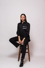 Load image into Gallery viewer, June Top