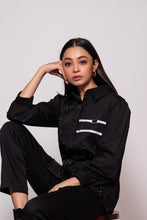 Load image into Gallery viewer, June Top