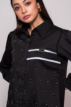 Load image into Gallery viewer, June Top