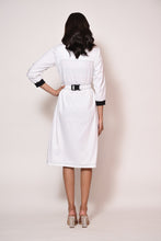 Load image into Gallery viewer, Aria Dress