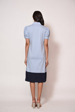Load image into Gallery viewer, Penelope Dress