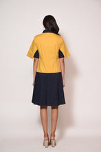 Load image into Gallery viewer, Harper dress