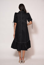 Load image into Gallery viewer, Riley Dress