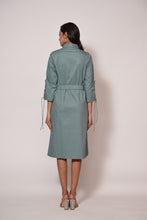 Load image into Gallery viewer, Aubrey Dress