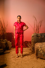 Load image into Gallery viewer, Utility Co-Ord