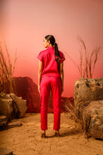 Load image into Gallery viewer, Utility Co-Ord