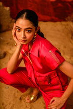 Load image into Gallery viewer, Utility Co-Ord