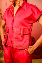 Load image into Gallery viewer, Utility Co-Ord