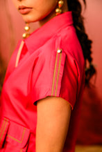 Load image into Gallery viewer, Utility Co-Ord