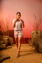 Load image into Gallery viewer, Utility Co-Ord