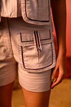 Load image into Gallery viewer, Utility Co-Ord