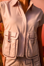 Load image into Gallery viewer, Utility Co-Ord