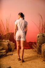 Load image into Gallery viewer, Utility Co-Ord