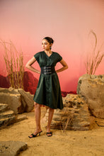 Load image into Gallery viewer, Vixen Dress