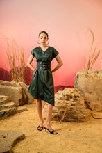 Load image into Gallery viewer, Vixen Dress
