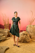 Load image into Gallery viewer, Vixen Dress
