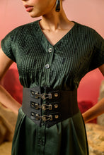 Load image into Gallery viewer, Vixen Dress