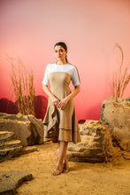 Load image into Gallery viewer, Nebula Dress