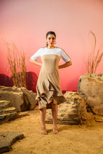 Load image into Gallery viewer, Nebula Dress