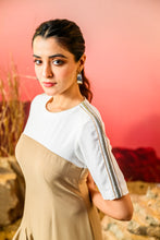 Load image into Gallery viewer, Nebula Dress