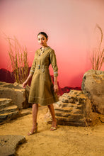 Load image into Gallery viewer, Military Chic