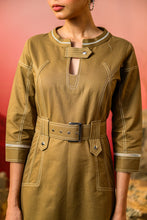 Load image into Gallery viewer, Military Chic