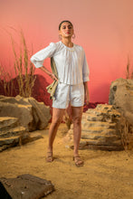 Load image into Gallery viewer, Brunchin’ Co-ord