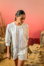 Load image into Gallery viewer, Brunchin’ Co-ord