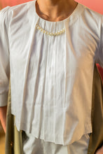 Load image into Gallery viewer, Brunchin’ Co-ord