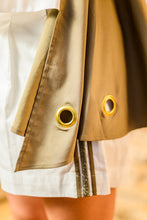 Load image into Gallery viewer, Brunchin’ Co-ord