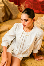 Load image into Gallery viewer, Brunchin’ Co-ord