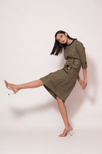 Load image into Gallery viewer, Nora Dress