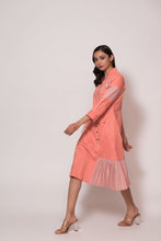 Load image into Gallery viewer, Lillian Dress