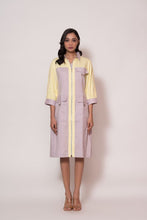 Load image into Gallery viewer, Stella Dress