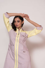 Load image into Gallery viewer, Stella Dress