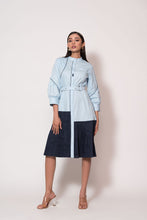 Load image into Gallery viewer, Elleanor dress