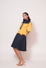 Load image into Gallery viewer, Harper dress