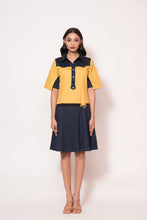 Load image into Gallery viewer, Harper dress
