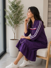 Load image into Gallery viewer, Sage dress