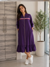 Load image into Gallery viewer, Sage dress