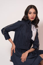 Load image into Gallery viewer, Mia dress