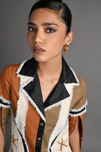 Load image into Gallery viewer, Sierra Edge Panel Top