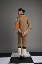 Load image into Gallery viewer, Sierra Edge Panel Top