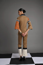 Load image into Gallery viewer, Sierra Edge Pants