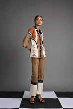 Load image into Gallery viewer, Sierra Edge Panel Top