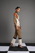 Load image into Gallery viewer, Sierra Edge Panel Set