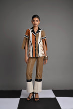 Load image into Gallery viewer, Sierra Edge Panel Top