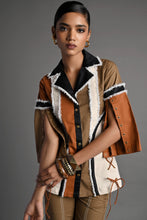 Load image into Gallery viewer, Sierra Edge Panel Set