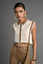 Load image into Gallery viewer, Dune Edge Set