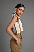 Load image into Gallery viewer, Dune Edge Set